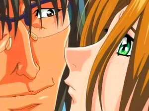 Porno hentai avec sexe dans la piscine