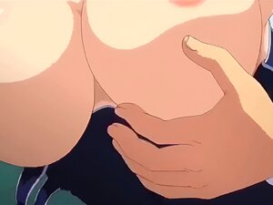 Regardez silent payback maintenant! - Dyguhiok, Hentai, Porno à Gros