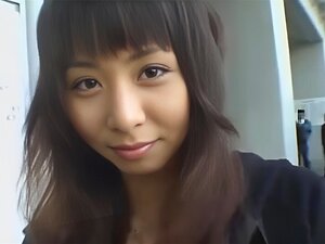 Découvrez le plaisir ultime lorsque Yuka Osawa affronte une énorme