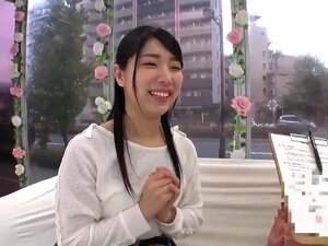 Regardez Mee Lay Mel maintenant ! - In Mirror, Japonais Beau, Porno