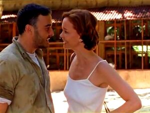 Un verre de rage 1999