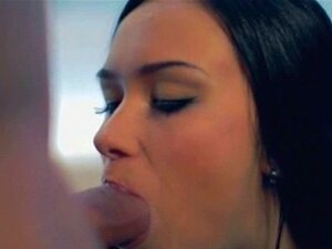 Compilation de cumshots érotiques CFNM. Compilation de cumshots