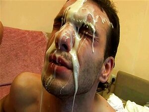 Sexe gay sans capote sans capote