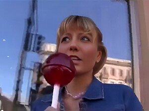 Petite boîte anale. Petite boîte anale