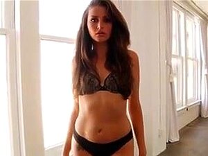 Le trou du cul d'Angel ravagé