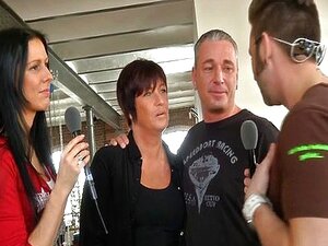 Plongez dans une aventure sensuelle emplie de passion et de désir