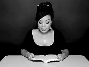 Littérature historique 6 - Orgasme en lisant - Sole, Littérature