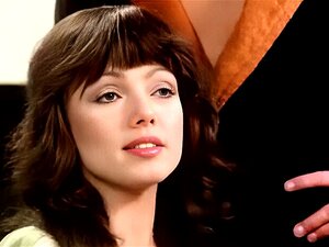 drncm classique ffm d21