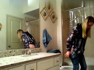 Films porno de Homemade Hidden Cams