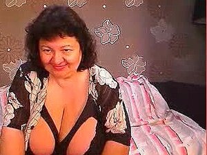 Meilleures vidéos de sexe Maroc Sex et films porno - Nuespournous.com