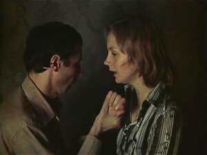 Irina Kupchenko - Un conte dans un Sentyabra (1979)