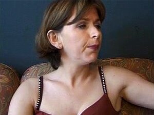 Chère Olga,