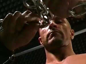 Étudiant - Scène 1