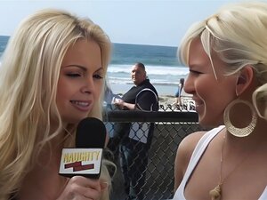 La pornstar la plus chaude dans une compilation incroyable, film pour