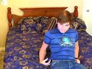 Sexe gay Ashton est un splendide étalon de Baton Rouge qui dit qu'il