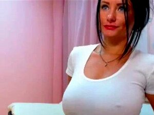 Chat Sexe Avec Des Gros Seins