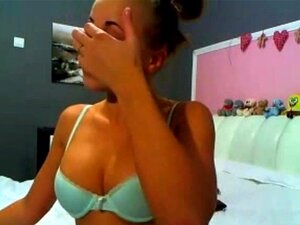 porno mignon gratuit, creampie gratuite à mater