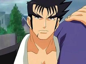 Meilleures vidéos de sexe Anime Maig et films porno - Nuespournous.com