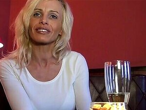 anal hard mature