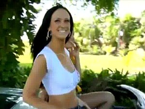 Sexe pour du cash 5