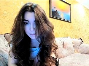 Sodomie softcore incroyable avec une jolie russe