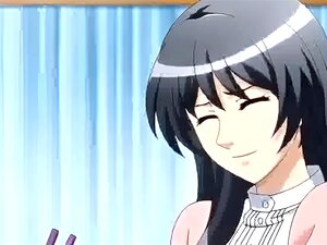 Kuro-à-Kin-no-Hirakanai-Kagi-Ep2 Hentai Anime Eng Sub