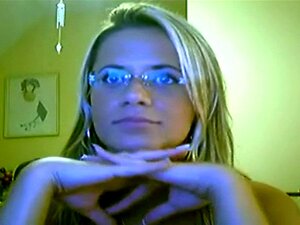 Webcam Chronicles 98