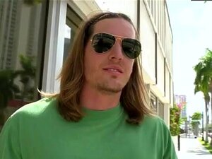 Sex tapes gay d'ado et petit twink xxx extra grand se fait baiser par