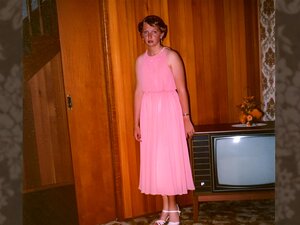 Morgana - Bande-annonce officielle. Regarde Morgana - Bande annonce