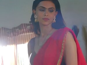 Gaov Ki Garmi Episode 4 Originals New UllU Hindi Web Series. Gaov Ki