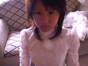 JK Style YUDUKI éjaculation censurée,
