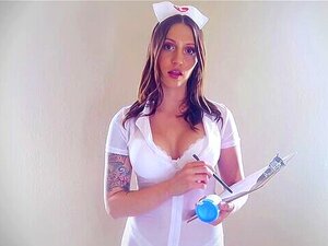 Test d'éjaculation précoce
