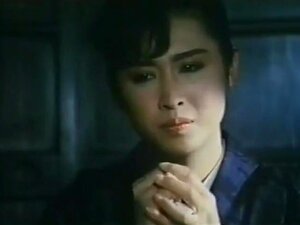 Hôtel Sagano (Mihara Junko)