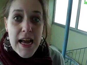 Léchage allemand bien en chair.mp4
