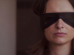 Découvrez le plaisir ultime avec Jenifer Jane et ses atouts
