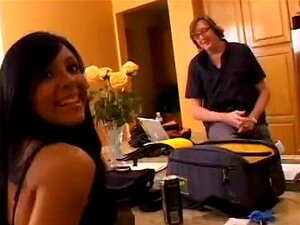 Cuckold 2 - Scène BTS