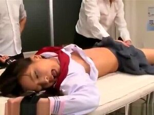 Vidéo adulte incroyable, un chèque japonais asservira votre esprit