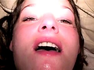 Sexe en groupe par NL