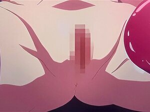 Découvrez le charme sensuel de Magical Girl Elena dans son deuxième