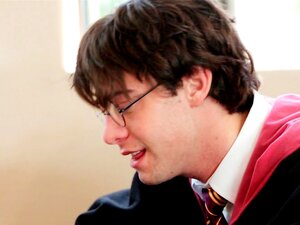 Harry baise Katie St. Ives