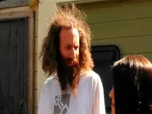 Le sexe paie mes factures 6