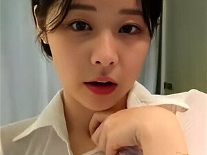 asiatiques japonaises mignonnes orientales