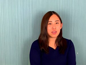 Juste juste amateur chubby Suppin gros seins pipe et seins Odebu Gros