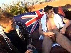 Meilleures vidéos de sexe Exhibitionnist Gay et films porno ...