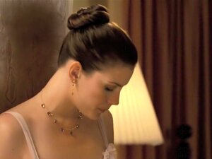 The Strangers (2008) : Liv Tyler