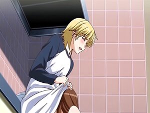 Belles vidéos hentai gratuites. C'est un super pack hentai qui peut