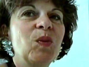 Kathy 20