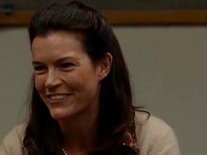 Paz de la Huerta, Bijou Phillips, Gillian Jacobs dans *** (2008),