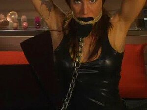 KL 7977-kinklive-xvideos