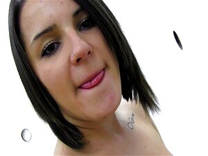 Meilleures vidéos de sexe Bdc Js et films porno - Nuespournous.com